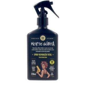 LOLA COSMETICS MORTE SÚBITA Reparación Total 250 ml