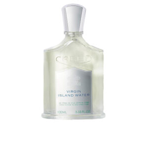 Creed Virgin Island Water EDP Vapor 100 ml