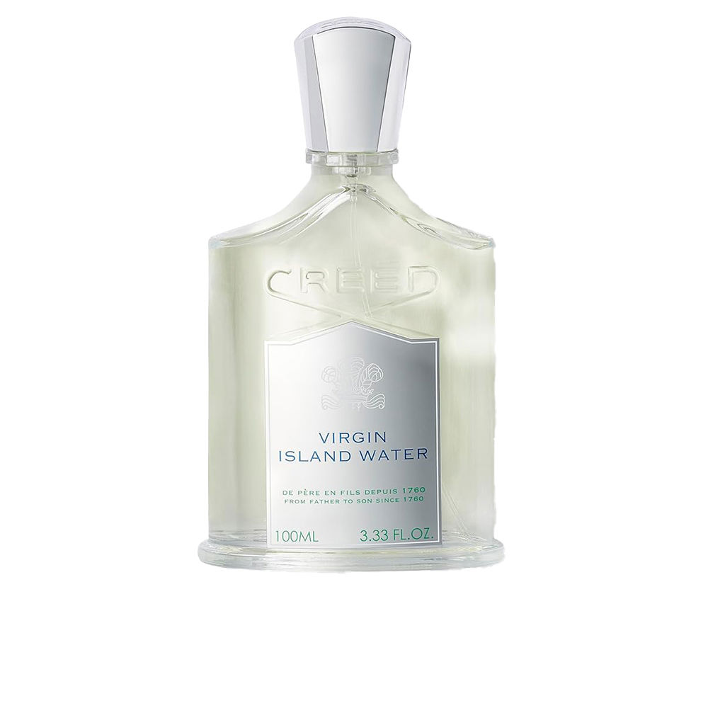 Creed Virgin Island Water EDP Vapor 100 ml