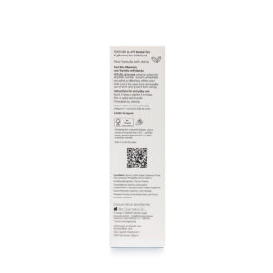 Yotuel ALL IN ONE SNOWMINT Pasta Dentífrica 75 ml
