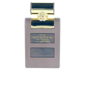 ARMAF Shades Wood EDP Vapor 100 ml