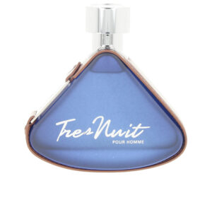 ARMAF Tres Nuit Eau de Toilette 100 ml