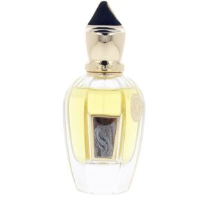 XERJOFF Richwood EDP Vapo 50 ml
