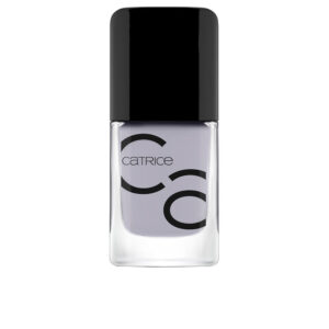 CATRICE ICONAILS Gel Esmalte de Uñas #148 Koala Ty Time 10,5 ml