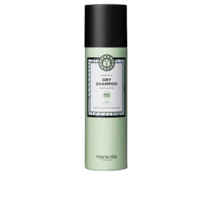 MARIA NILA Dry Shampoo 250 ml