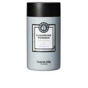 MARIA NILA Cleansing Powder 125 ml