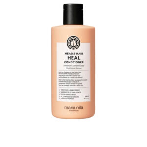 MARIA NILA Head & Hair Heal Acondicionador 300 ml