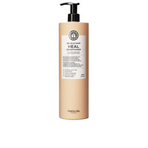 MARIA NILA HEAD & HAIR HEAL ACONDICIONADOR 1000 ML