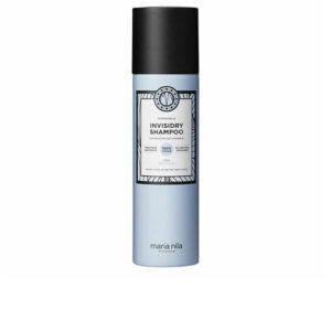MARIA NILA INVISIDRY Champú 250 ml