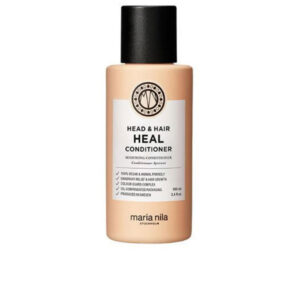 MARIA NILA HEAD & HAIR HEAL Acondicionador 100 ml