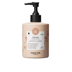 MARIA NILA Colour Refresh #6.00-Cacao 300 ml