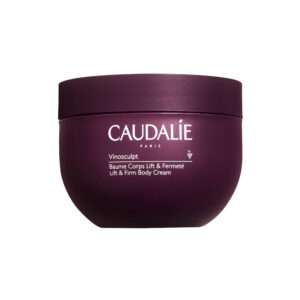 Caudalie VINOSCULPT Bálsamo Corporal Lift 250 ml