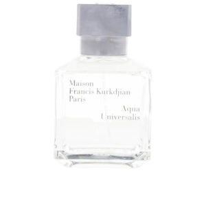 Francis Kurkdjian Aqua Universalis EDT Vaporisateur 70 ml