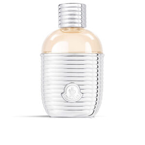 MONCLER Pour Femme EDP Vapo 100 ml