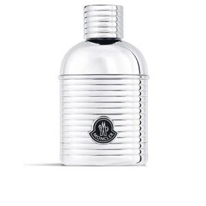 MONCLER POUR HOMME EDP VAPO 100 ML
