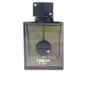 ARMAF Club de Nuit Urban Elixir EDP Vapor 105 ml