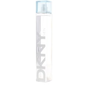 Donna Karan DKNY MEN Eau de Toilette Vapor 100 ml