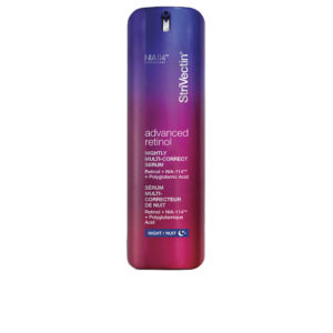Strivectin Advanced Retinol Night Multicorrector Serum 30 ml