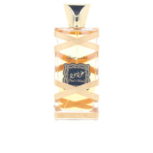 LATTAFA OUD MOOD Elixir EDP Vapo 100 ml