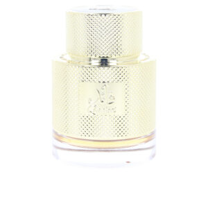 LATTAFA QAA'ED EDP Vapor 100 ml