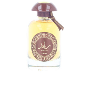 LATTAFA RA'ED OUD EDP VAPO 100 ml