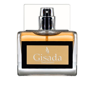 GISADA UOMO MEN EDT VAPO 100 ml