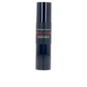 FREDERIC MALLE CARNAL FLOWER EDP VAPO 30 ML