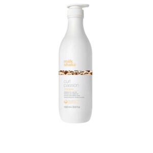 MILK SHAKE CURL PASSION Shampoo 1000 ml