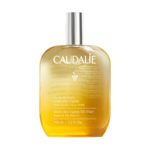 Caudalie Soleil des Vignes Aceite de Tratamiento 100 ml