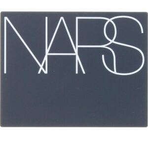 NARS Light Reflecting Polvos Fijadores Pressed 10 gr