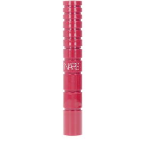 NARS Climax Máscara de Pestañas 6 g