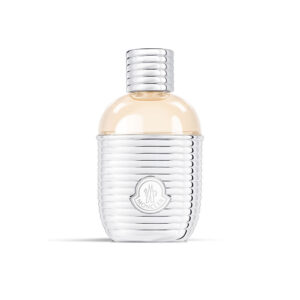 MONCLER Pour Femme EDP Vaporisateur 60 ml