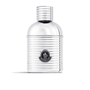 MONCLER POUR HOMME EDP VAPO 60 ML