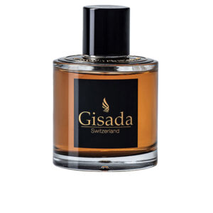 GISADA Ambassador Men EDP Vapo 100 ml