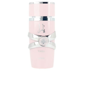 LATTAFA YARA EDP VAPO 100 ml
