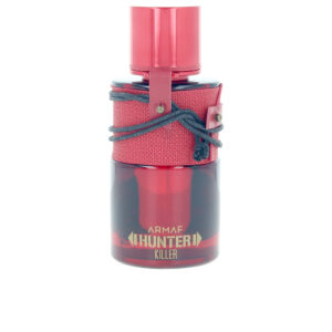 ARMAF Hunter Killer EDP Vapo 100 ml