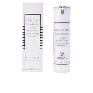 SISLEY Global Perfect Pore Minimizer Refining & Smoothing Concentrate 30 ml