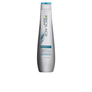 BIOLAGE Keratindose Shampoo 400 ml