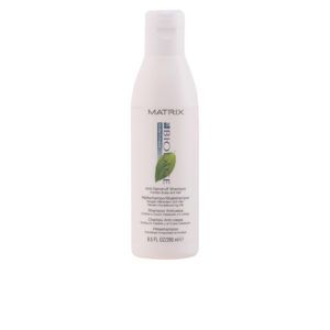 BIOLAGE ScalpTherapie Anti-Dandruff Shampoo 250 ml
