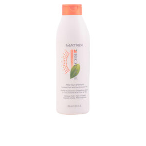 BIOLAGE Sunsorials After-Sun Shampoo 250 ml