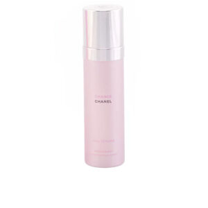 CHANEL CHANCE EAU TENDRE Desodorante Vaporizador 100 ml