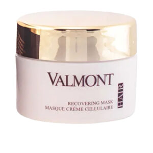 VALMONT Hair Recovery Mask 200 ml