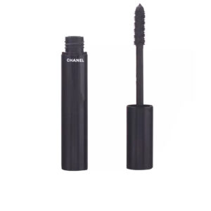 CHANEL Le Volume Mascara Waterproof No. 10 Noir