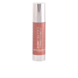 ABRIL ET NATURE Keratin Treatment 50 ml