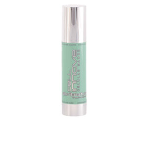 ABRIL ET NATURE CELL INNOVE Treatment 50 ml