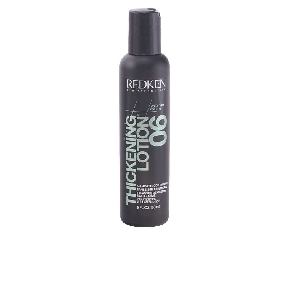 REDKEN Thickening Lotion 06 - 150 ml