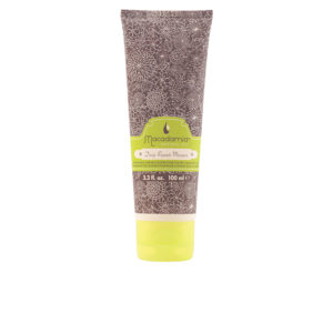 MACADAMIA Deep Repair Mascarilla 100 ml