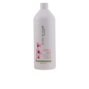 BIOLAGE COLORLAST Shampoo 1000 ml