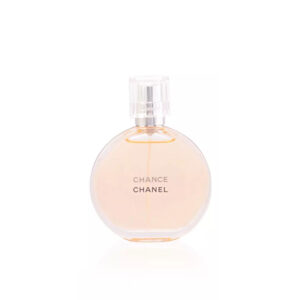 CHANEL CHANCE Eau de Toilette Vaporizador 35 ml