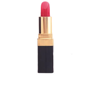 CHANEL ROUGE COCO Lipstick #442-Dimitri
